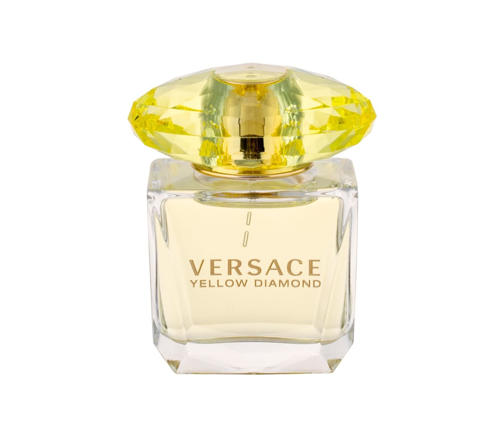 Versace Yellow Diamond W Woda toaletowa 30ml-242022
